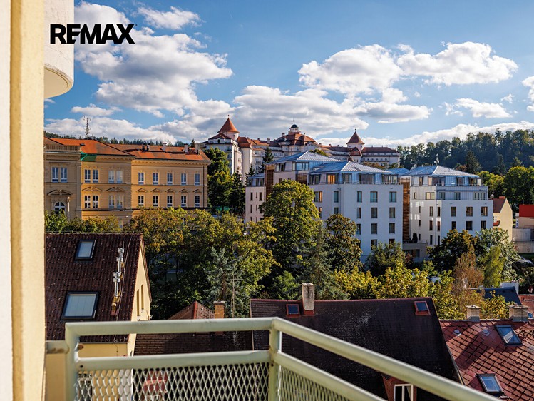 Квартира 3+kk на продаж, 105 м² (26 з 40)