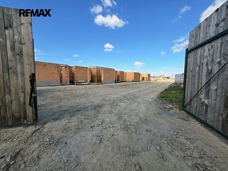 Будинок на продаж, 134 м² (44 з 45)