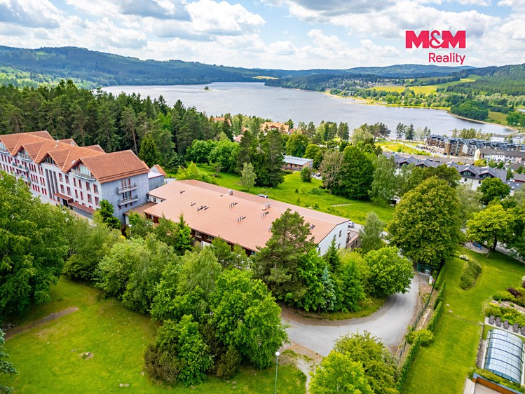 Квартира 2+kk на продаж, 51 м² (27 з 30)