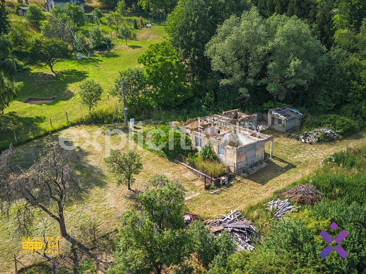 Prodej pozemku, 5 708 m² (13 z 35)
