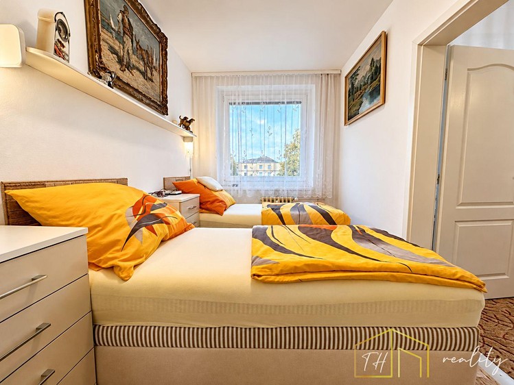 Wohnung 4+1 zum Kauf, 80 m² (9 von 15)