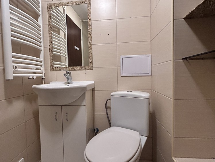 Wohnung 4+1 zur Miete, 89 m² (13 von 30)
