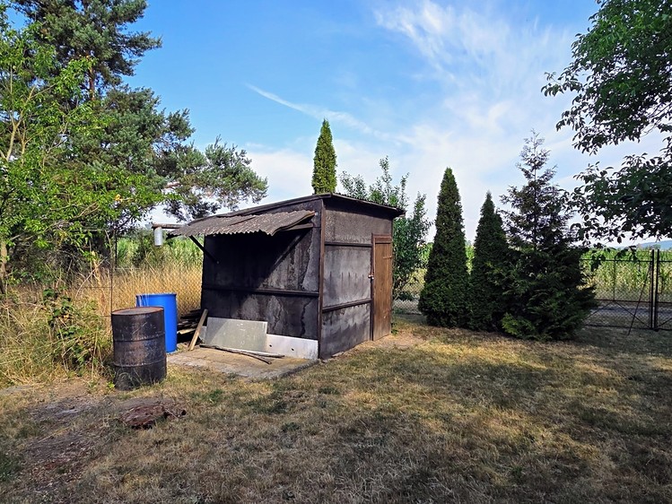 Grundstück zum Kauf, 1.199 m² (5 von 13)
