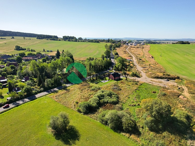 Будинок на продаж, 74 м² (24 з 26)
