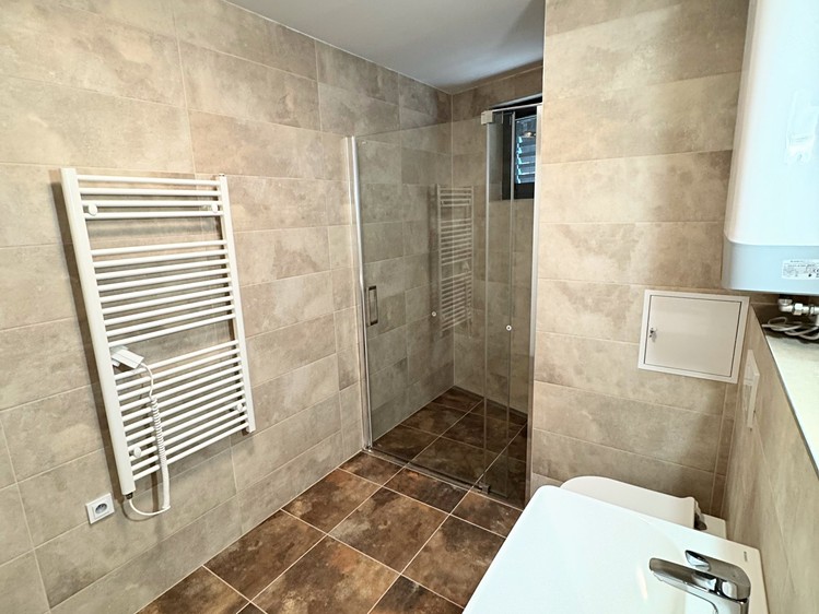 Wohnung 2+kk zum Kauf, 52 m² (7 von 12)