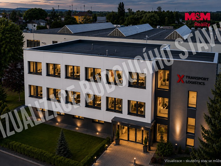 Комерційне приміщення на продаж, 4 992 м² (7 з 30)