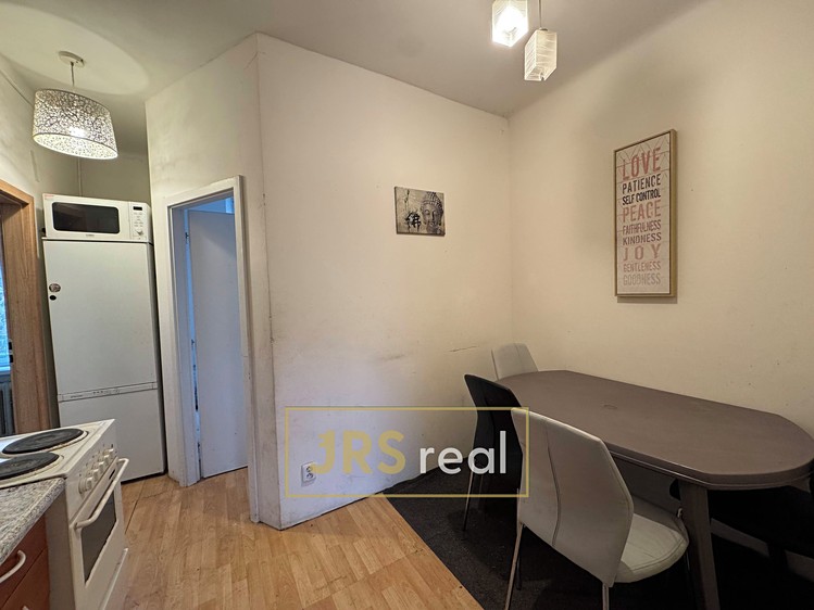 Pronájem domu, 73 m² (10 z 14)