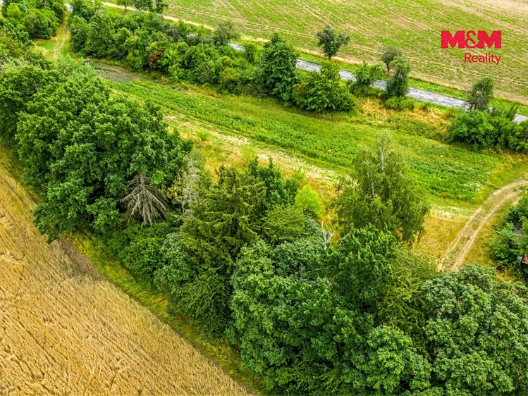 Ділянка на продаж, 1 810 м² (12 з 13)