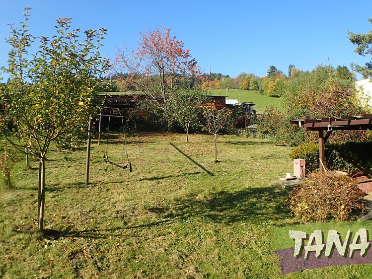 Wohnung 3+kk zum Kauf, 64 m² (24 von 29)