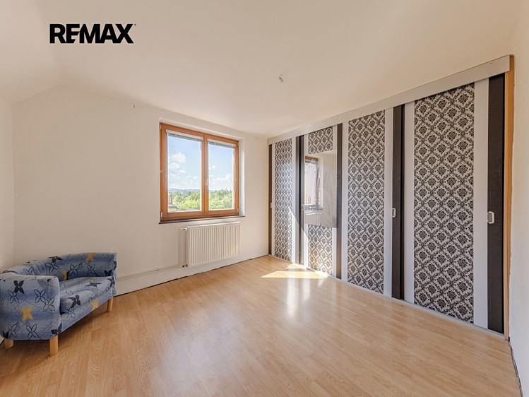 Haus zum Kauf, 87 m² (18 von 34)