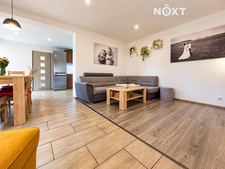 Prodej domu, 170 m² (6 z 19)