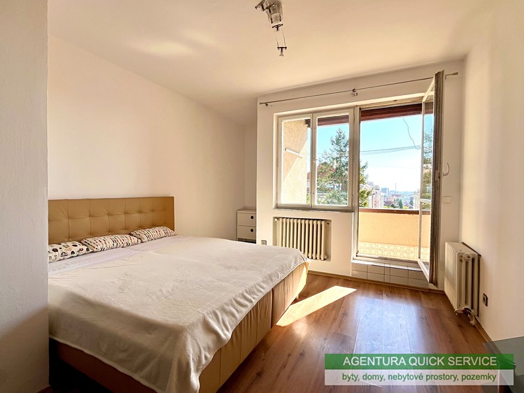 Квартира 4+kk в оренду, 150 м² (11 з 17)