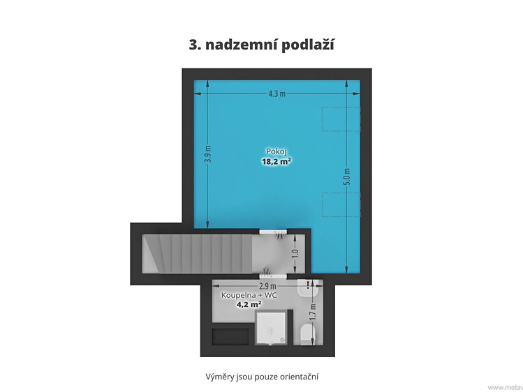 Будинок на продаж, 163 м² (8 з 34)