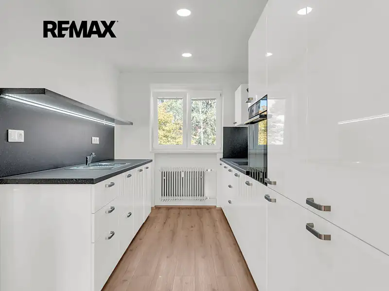 Prodej bytu 2+kk 68 m², Žďár nad Sázavou – náhled fotky 2