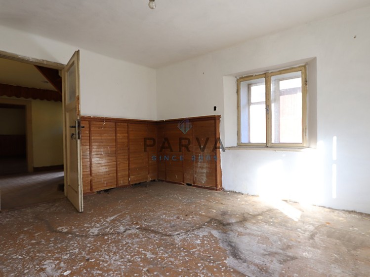 Будинок на продаж, 92 м² (24 з 41)