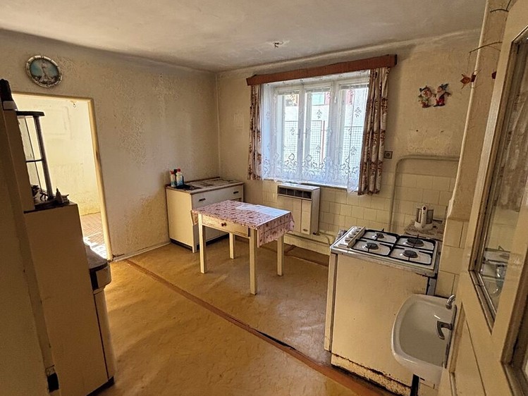 Будинок на продаж, 64 м² (3 з 15)