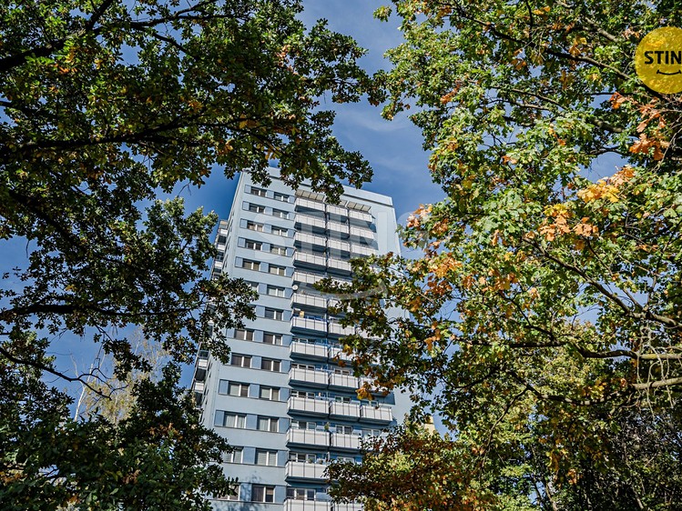 Квартира 3+kk на продаж, 78 м² (26 з 26)