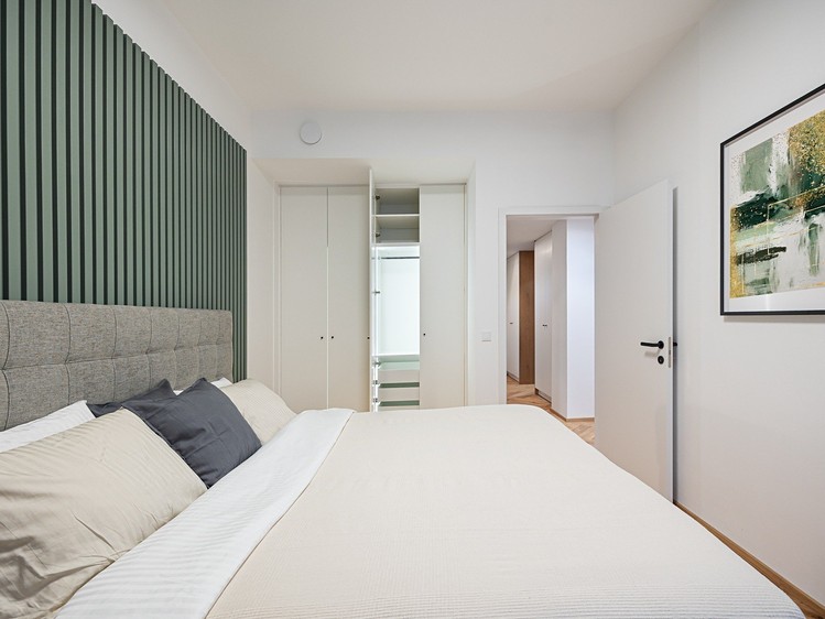 Wohnung 4+kk zur Miete, 105 m² (16 von 31)