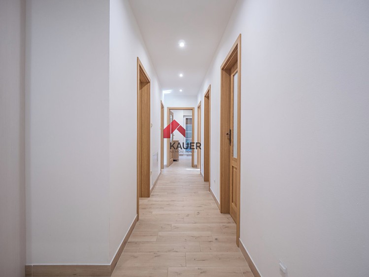 Haus zum Kauf, 345 m² (21 von 59)
