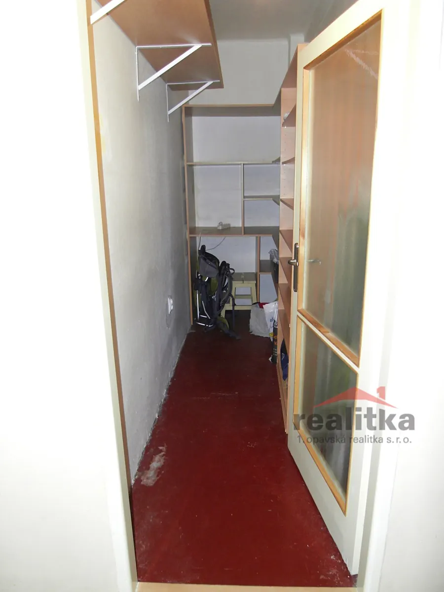Fotka 15 z 15