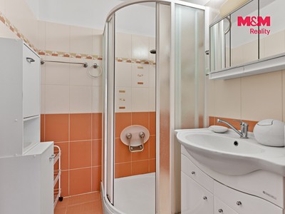 Квартира 4+1 на продаж, 76 м² (2 з 17)