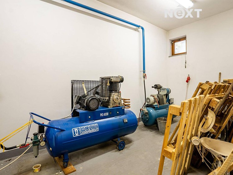 Gewerbefläche zum Kauf, 2.000 m² (24 von 30)