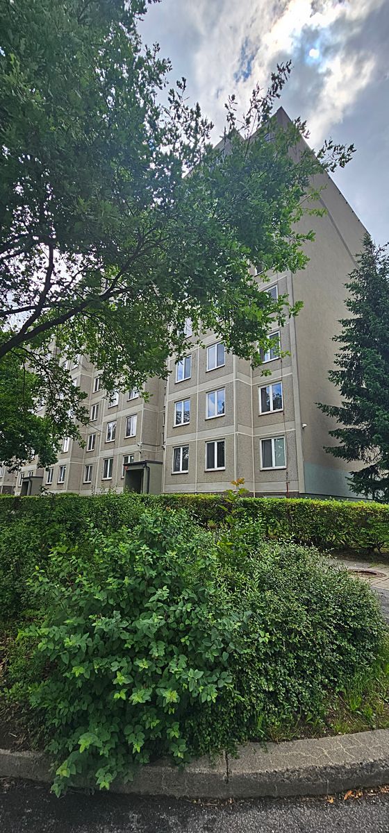 Prodej bytu 1+kk 29 m²