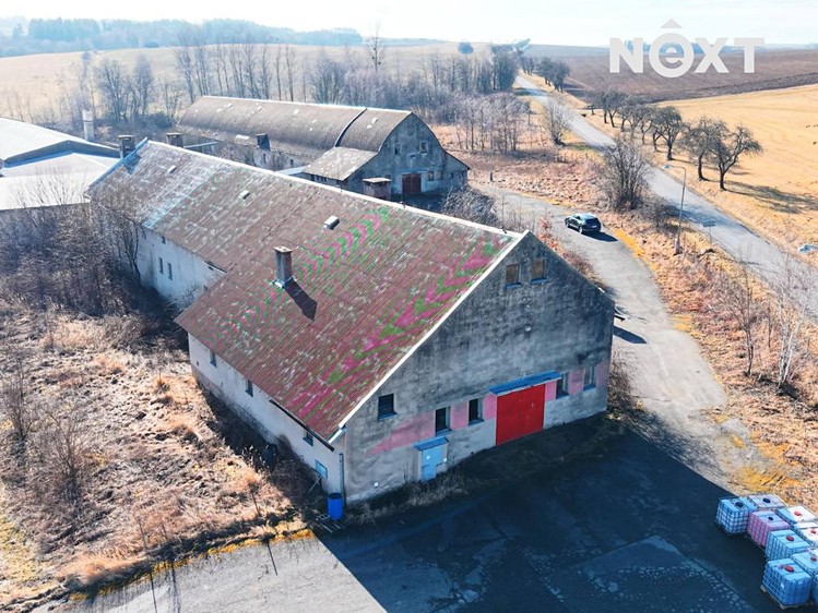 Gewerbefläche zum Kauf, 8.000 m² (7 von 19)