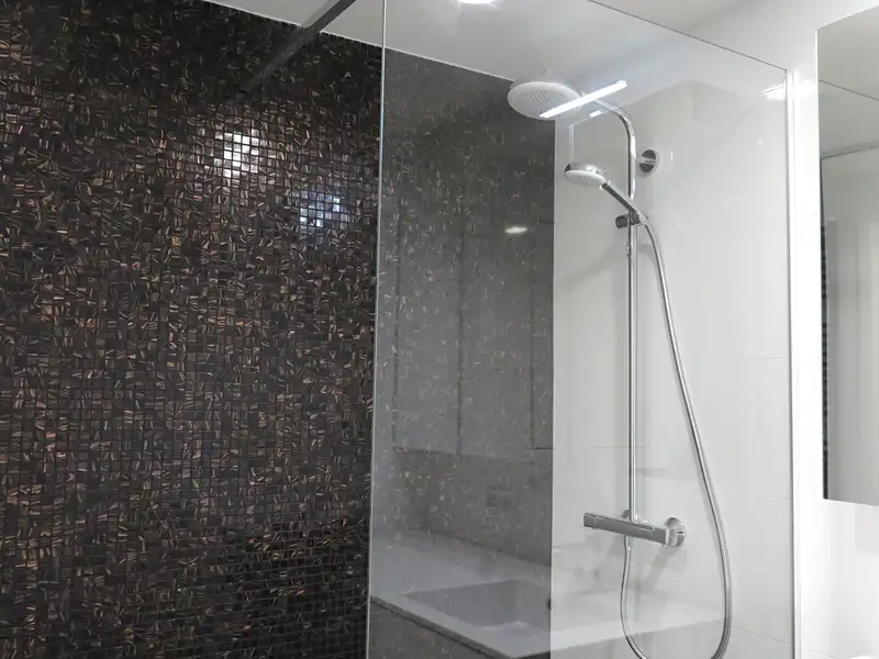 Pronájem bytu 1+kk 30 m², Praha – náhled fotky 3
