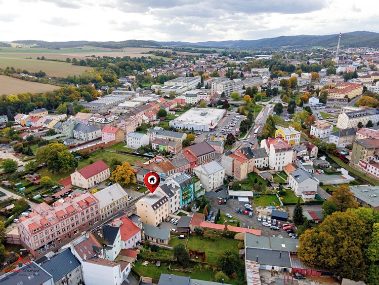 Prodej bytu 4+1, 125 m² (33 z 37)