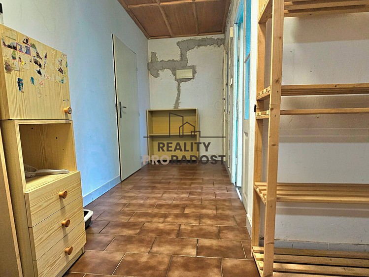 Haus zum Kauf, 165 m² (30 von 50)