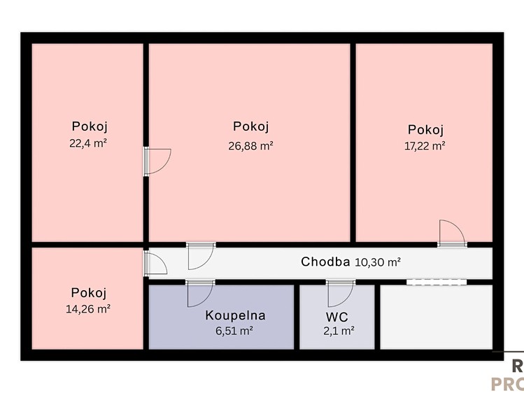 Haus zum Kauf, 165 m² (34 von 50)