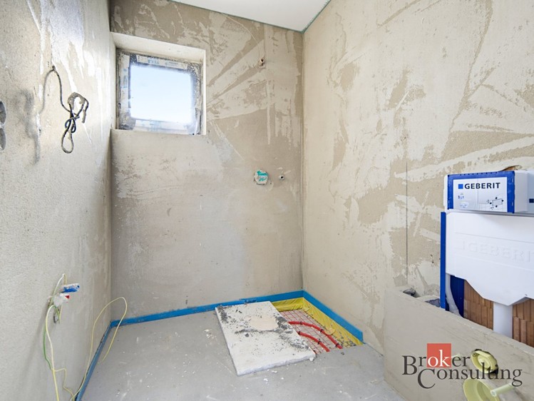 Будинок на продаж, 127 м² (20 з 28)