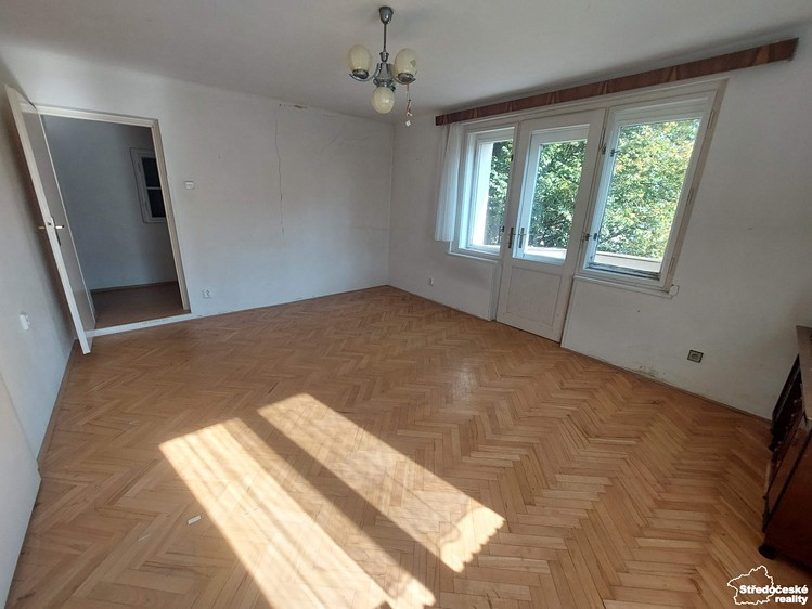 Prodej domu, 132 m² (13 z 24)