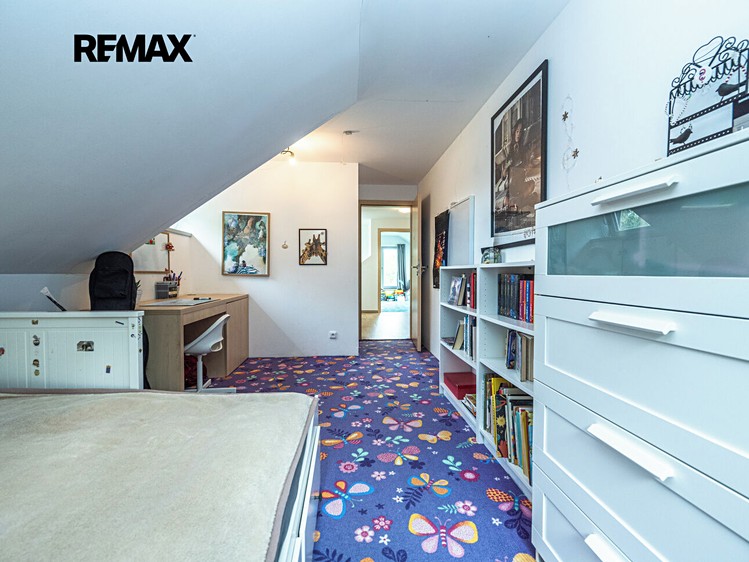Prodej domu, 137 m² (18 z 26)