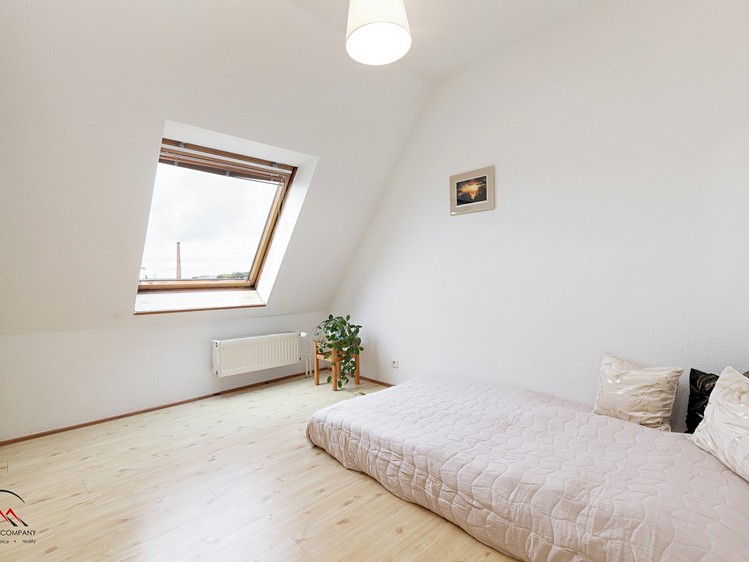 Prodej bytu 4+1, 125 m² (15 z 37)