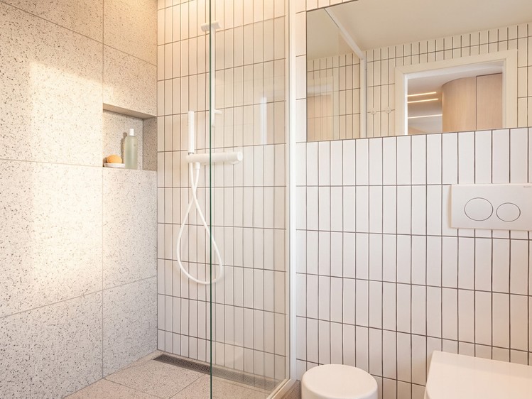 Комерційне приміщення на продаж, 207 м² (9 з 26)