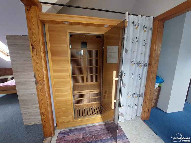 Prodej domu, 190 m² (6 z 26)