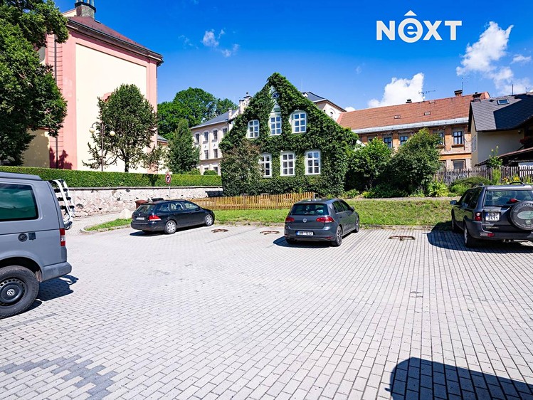 Gewerbefläche zum Kauf, 363 m² (8 von 15)