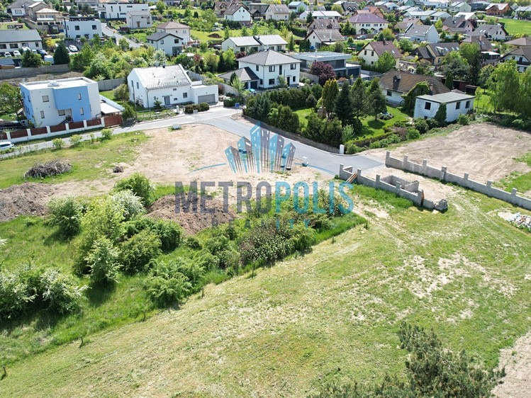 Grundstück zum Kauf, 1.240 m² (14 von 18)