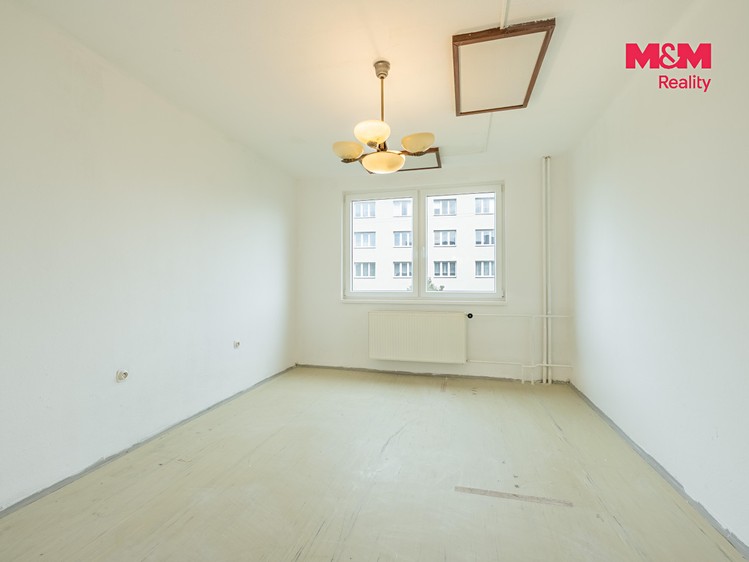 Wohnung 2+1 zum Kauf, 65 m² (6 von 30)