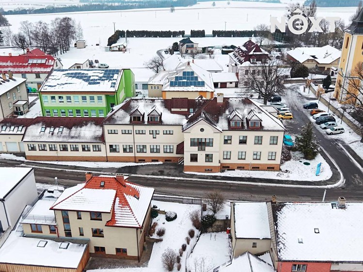 Gewerbefläche zum Kauf, 2.000 m² (2 von 30)