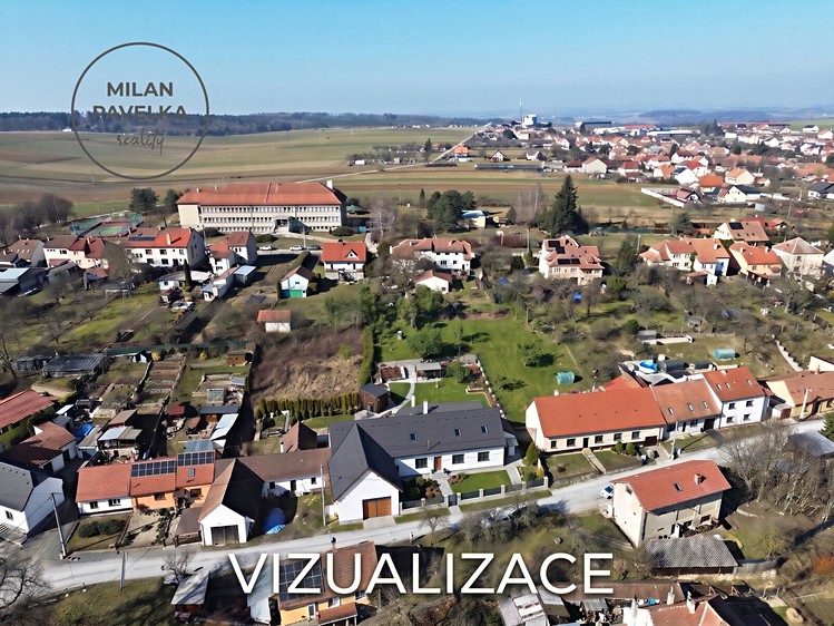 Ostatní