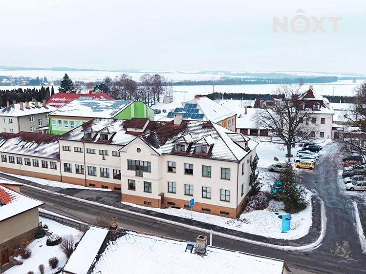 Gewerbefläche zum Kauf, 2.000 m² (4 von 30)