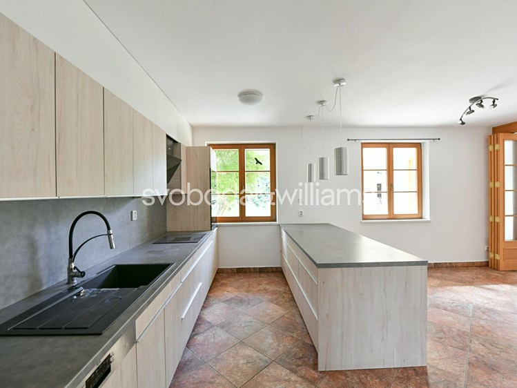 Haus zur Miete, 340 m² (7 von 20)