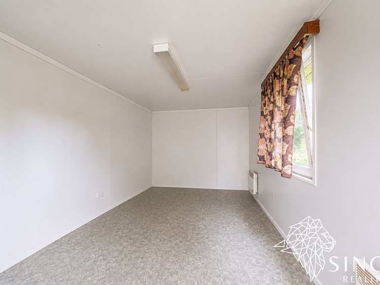 Prodej domu, 33 m² (16 z 20)