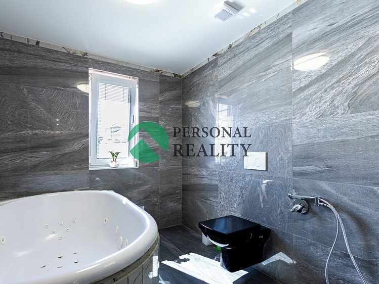 Будинок на продаж, 258 м² (19 з 30)