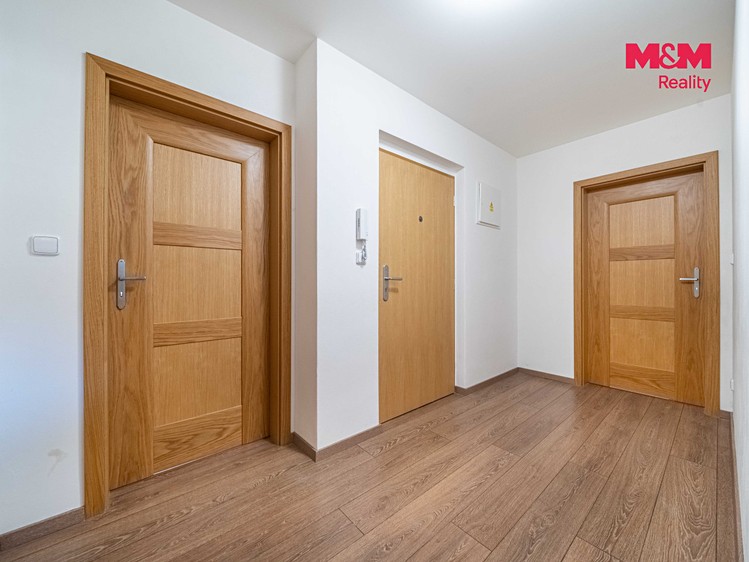 Квартира 2+1 в оренду, 64 м² (7 з 14)