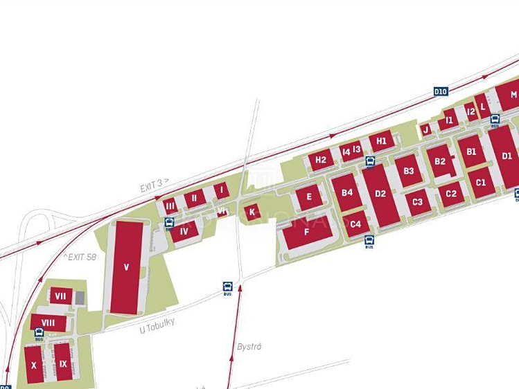 Gewerbefläche zur Miete, 3.259 m² (4 von 6)