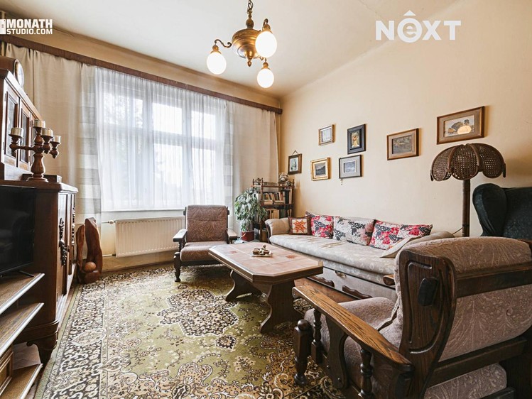 Будинок на продаж, 205 м² (10 з 24)